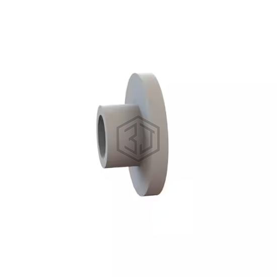 12SWS3003 - Essentra Components - Washers - Bushing, Shoulder