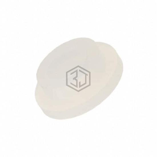 12SWS0399 - Essentra Components - Washers - Bushing, Shoulder