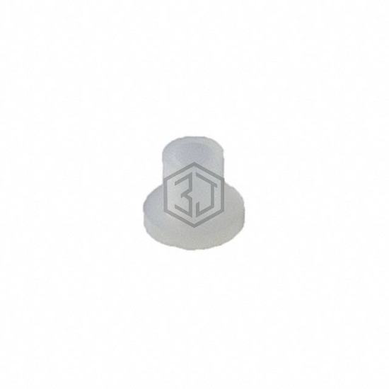 12SWS0181 - Essentra Components - Washers - Bushing, Shoulder