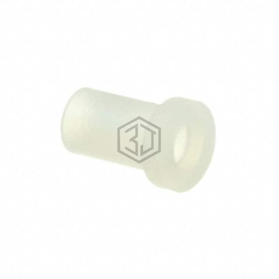 10SCM002005 - Essentra Components - Washers - Bushing, Shoulder