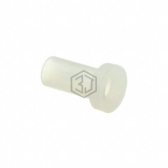 12SWS0158 - Essentra Components - Washers - Bushing, Shoulder
