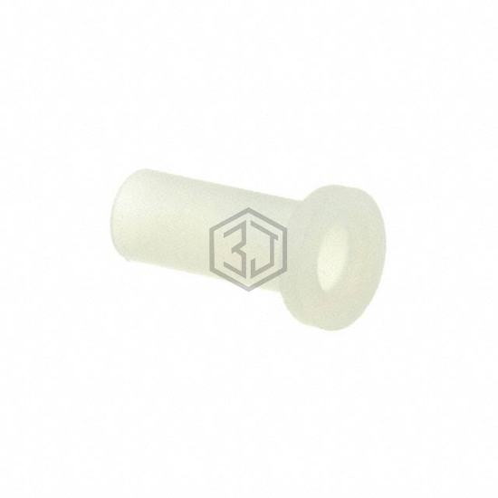 10SCM003010 - Essentra Components - Washers - Bushing, Shoulder