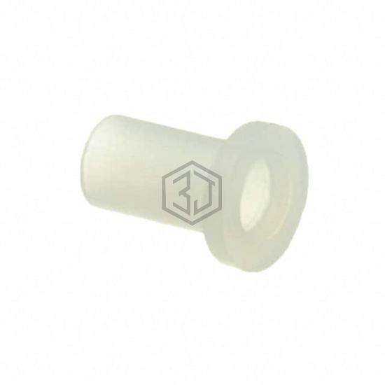 10SCM003007 - Essentra Components - Washers - Bushing, Shoulder