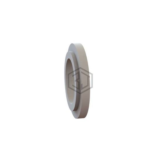 12SWS1210 - Essentra Components - Washers - Bushing, Shoulder