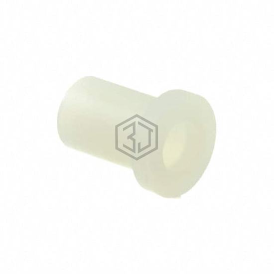 10SCM004009 - Essentra Components - Washers - Bushing, Shoulder