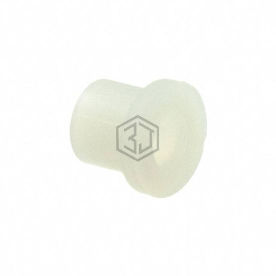 12SWS0415 - Essentra Components - Washers - Bushing, Shoulder