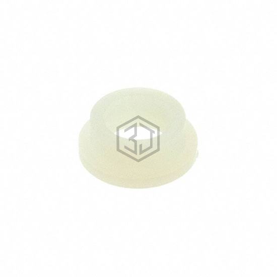 12SWS1218 - Essentra Components - Washers - Bushing, Shoulder