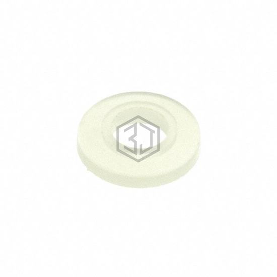 12SWS0423 - Essentra Components - Washers - Bushing, Shoulder