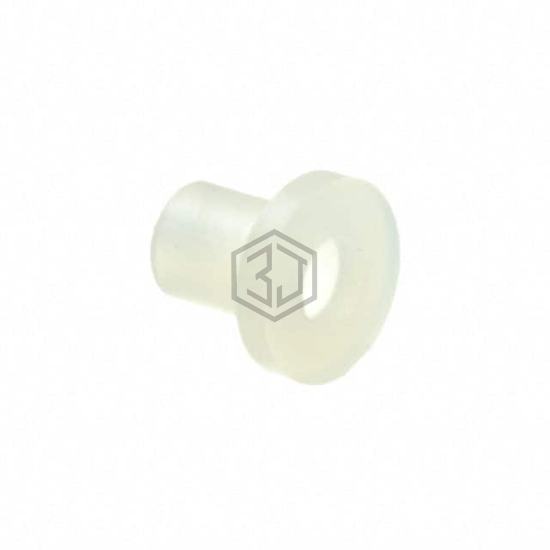 12SWS0426 - Essentra Components - Washers - Bushing, Shoulder