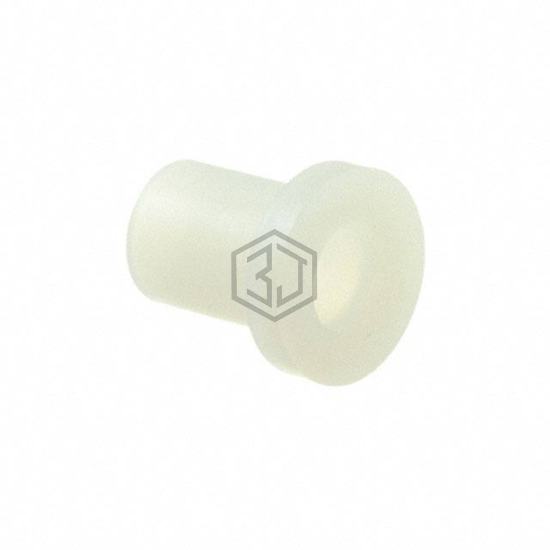 10SCM005009 - Essentra Components - Washers - Bushing, Shoulder