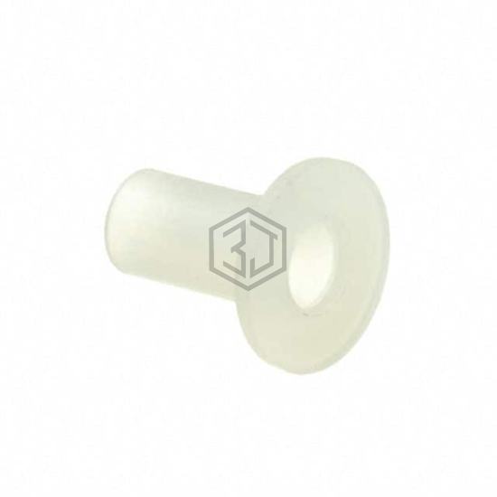 12SWS0440 - Essentra Components - Washers - Bushing, Shoulder