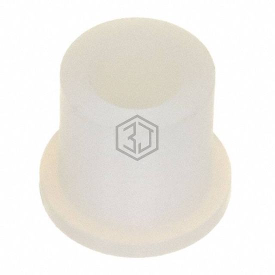 12SWS0424 - Essentra Components - Washers - Bushing, Shoulder