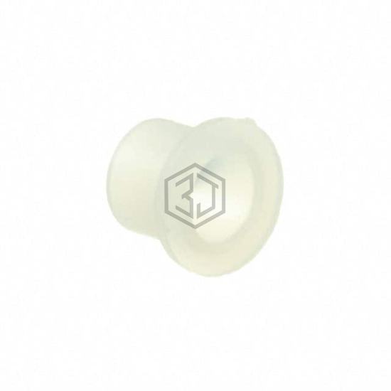 12SWS0441 - Essentra Components - Washers - Bushing, Shoulder