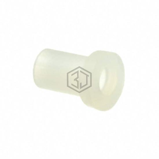 10SC002018 - Essentra Components - Washers - Bushing, Shoulder
