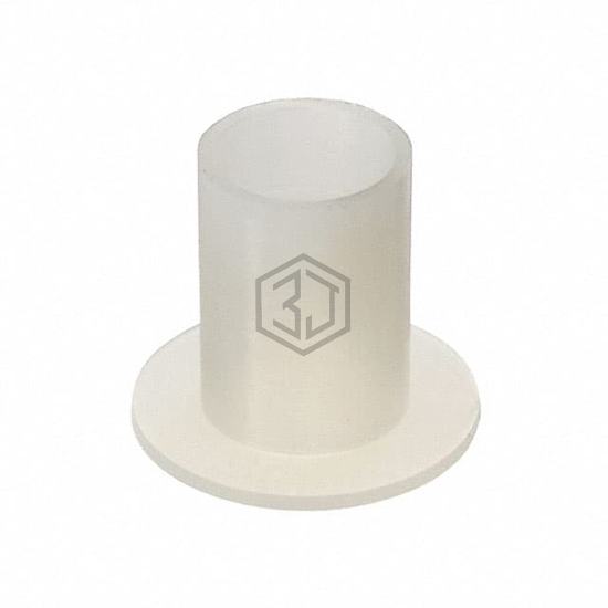 12SWS1024 - Essentra Components - Washers - Bushing, Shoulder