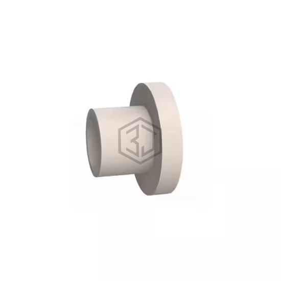 12SWS0260 - Essentra Components - Washers - Bushing, Shoulder