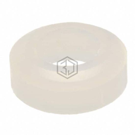 12SWS0227 - Essentra Components - Washers - Bushing, Shoulder