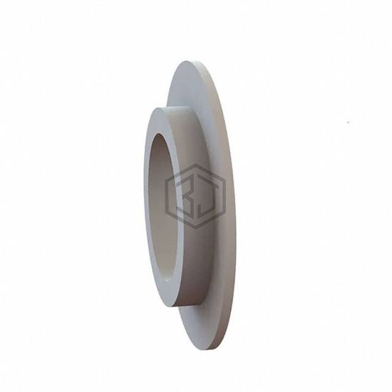 12SWS0918 - Essentra Components - Washers - Bushing, Shoulder