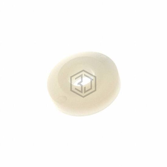 12SWS1160 - Essentra Components - Washers - Bushing, Shoulder