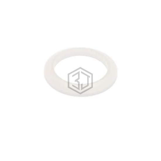 12SWS1013 - Essentra Components - Washers - Bushing, Shoulder