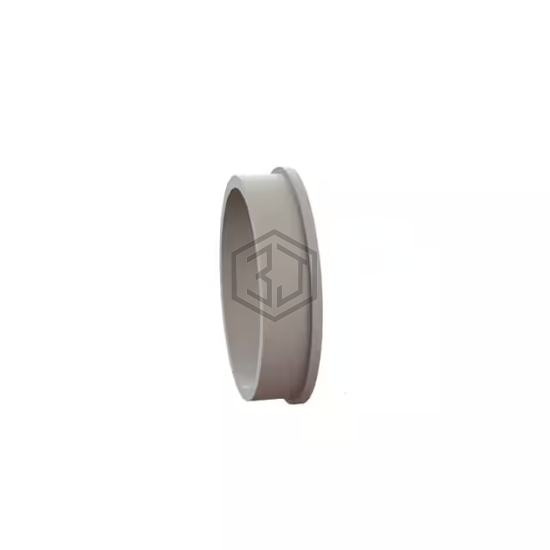 12SWS2549 - Essentra Components - Washers - Bushing, Shoulder