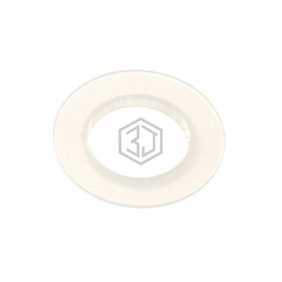 12SWS1155 - Essentra Components - Washers - Bushing, Shoulder