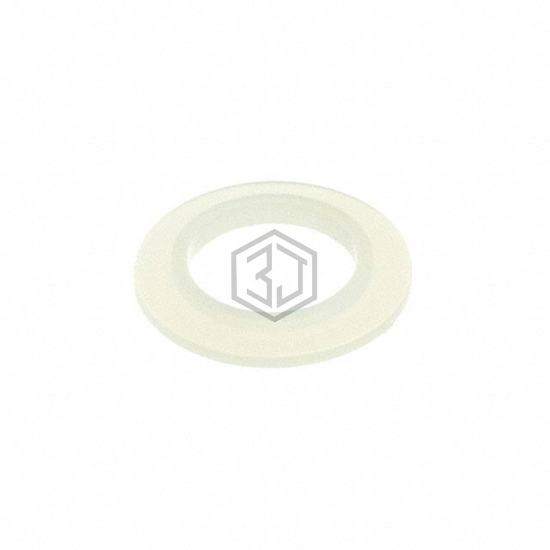 12SWS1217 - Essentra Components - Washers - Bushing, Shoulder