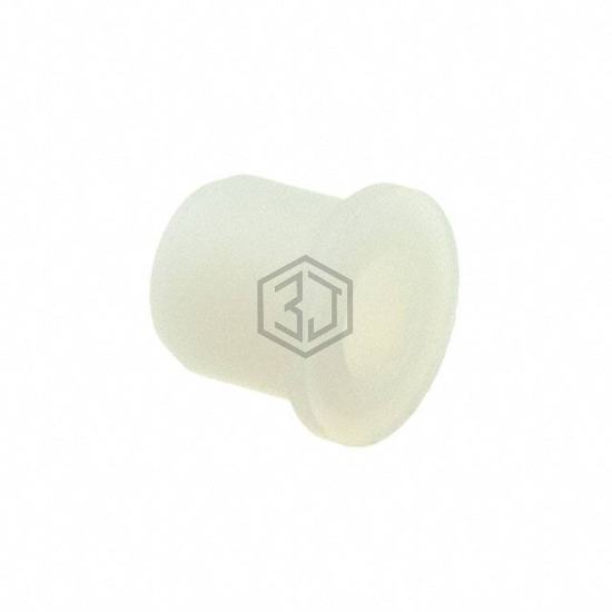 12SWS0442 - Essentra Components - Washers - Bushing, Shoulder