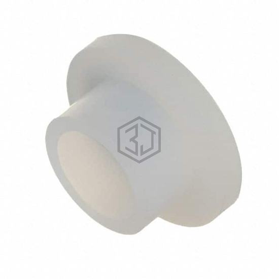 12SWS0940 - Essentra Components - Washers - Bushing, Shoulder