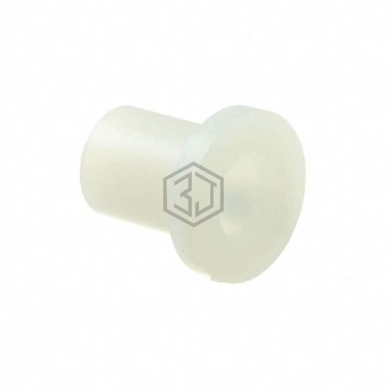 10SCM006010 - Essentra Components - Washers - Bushing, Shoulder