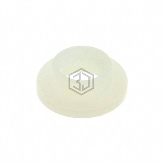 12SWS1211 - Essentra Components - Washers - Bushing, Shoulder