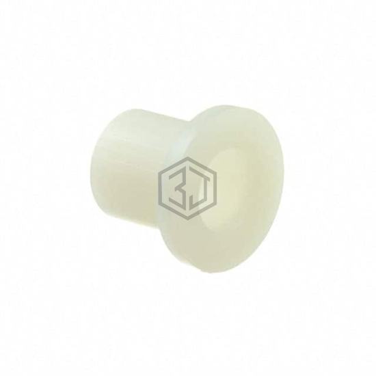 12SWS1216 - Essentra Components - Washers - Bushing, Shoulder