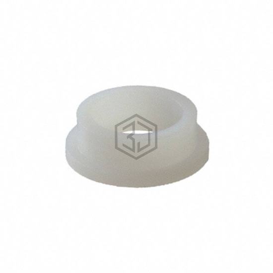 12SWS2567 - Essentra Components - Washers - Bushing, Shoulder