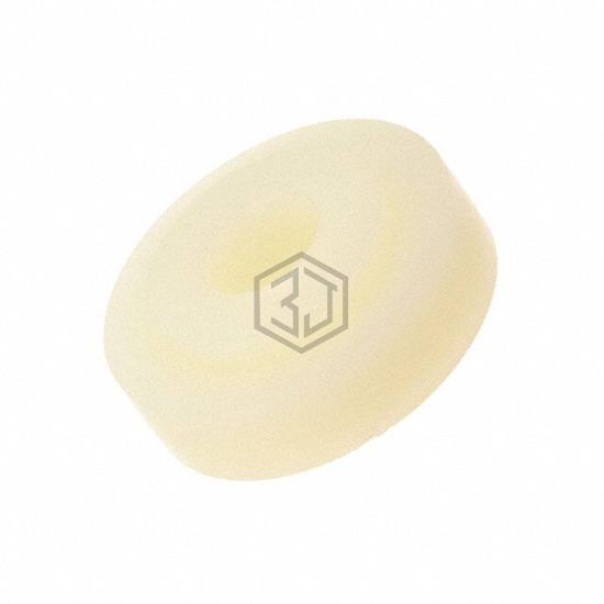 12SWS2523 - Essentra Components - Washers - Bushing, Shoulder