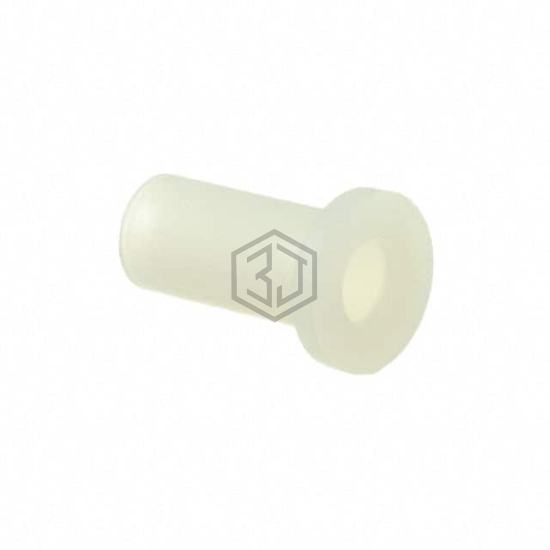 10SC010056 - Essentra Components - Washers - Bushing, Shoulder