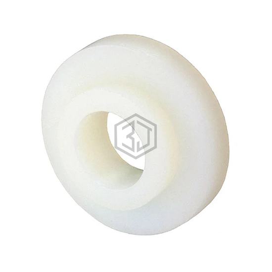 12SWS3032 - Essentra Components - Washers - Bushing, Shoulder