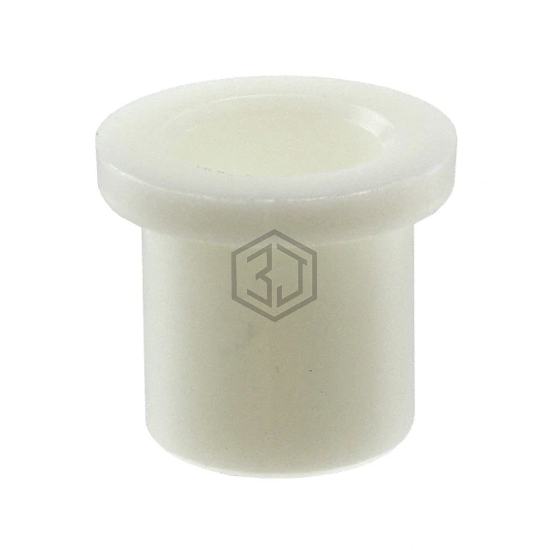 FBM1130A - Essentra Components - Washers - Bushing, Shoulder