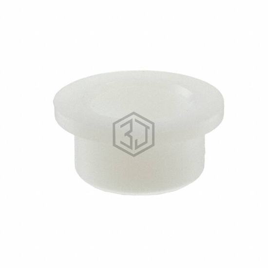 FBM1120A - Essentra Components - Washers - Bushing, Shoulder