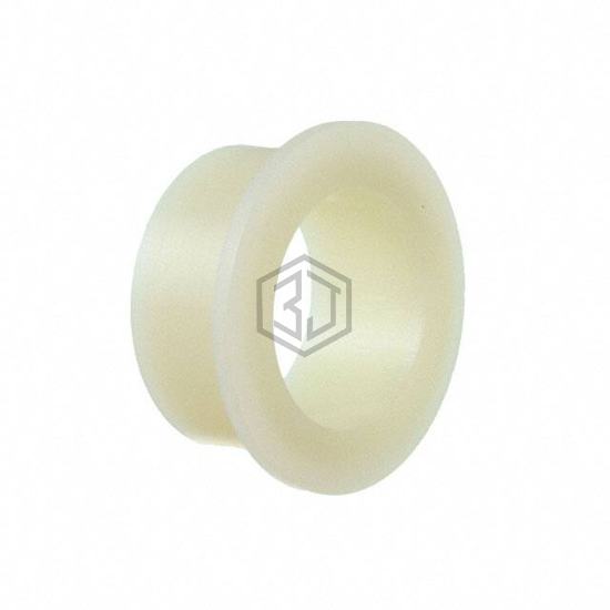 12SWS4000 - Essentra Components - Washers - Bushing, Shoulder