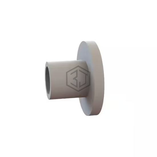 12SWS3038 - Essentra Components - Washers - Bushing, Shoulder