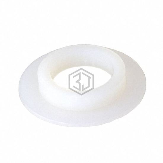 12SWS3162 - Essentra Components - Washers - Bushing, Shoulder