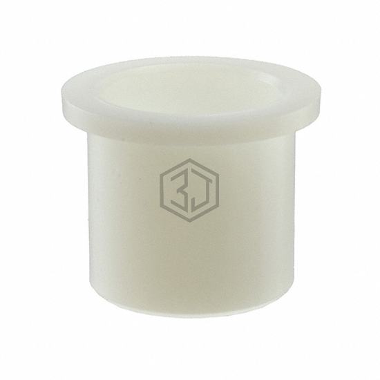 FBM1160A - Essentra Components - Washers - Bushing, Shoulder