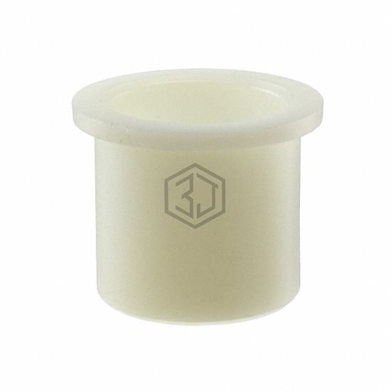FBM1170A - Essentra Components - Washers - Bushing, Shoulder