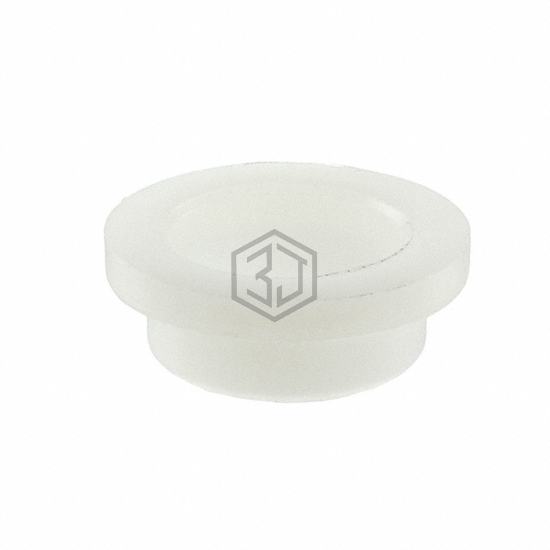 FBM1060A - Essentra Components - Washers - Bushing, Shoulder