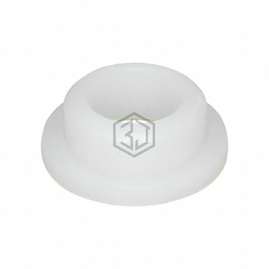 FBM1040A - Essentra Components - Washers - Bushing, Shoulder