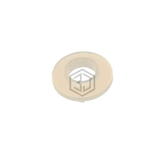 12SWS0445 - Essentra Components - Washers - Bushing, Shoulder