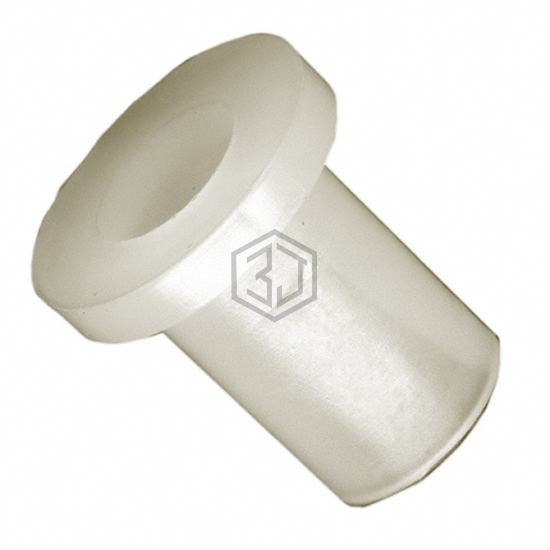 MNI-10-24 - Essentra Components - Washers - Bushing, Shoulder