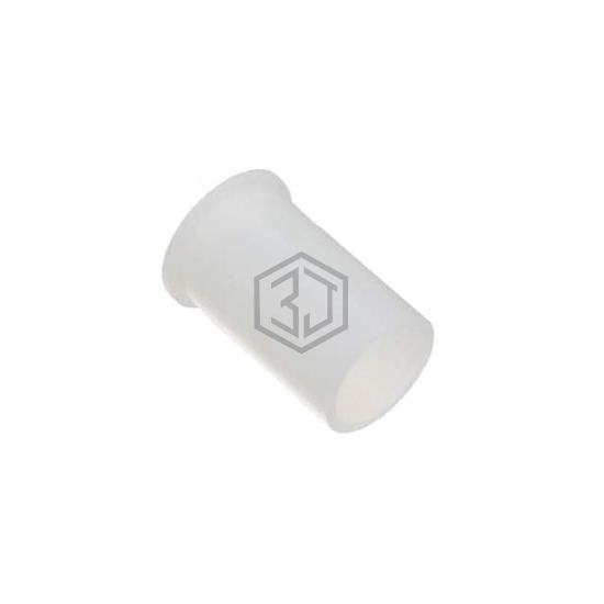 12SWS1175 - Essentra Components - Washers - Bushing, Shoulder
