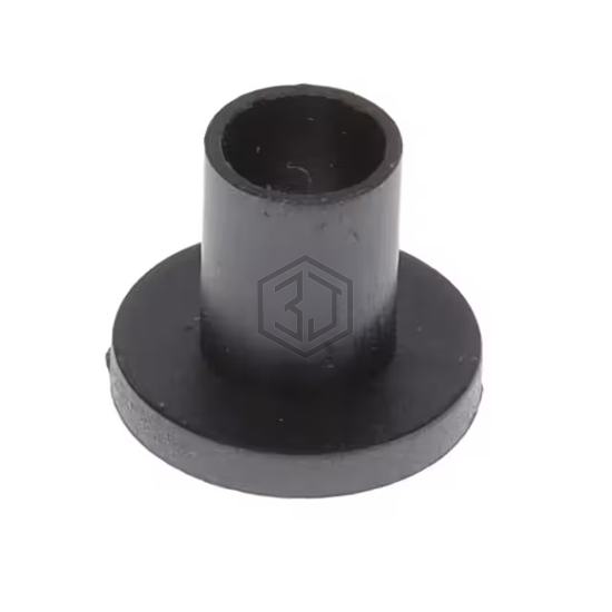 SW-185-150 - Bivar Inc. - Washers - Bushing, Shoulder