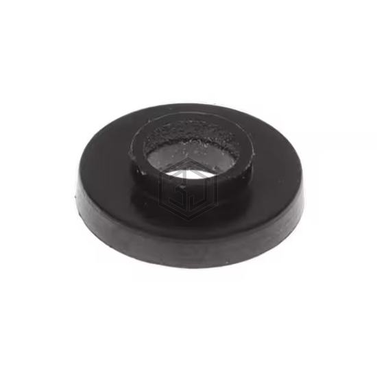 SW-031-145 - Bivar Inc. - Washers - Bushing, Shoulder